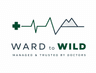 WARD to WILD